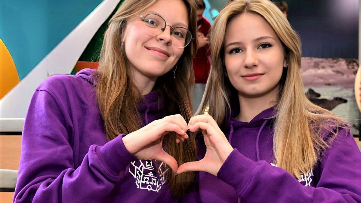    Фото: пресс-служба администрации Краснодарского края