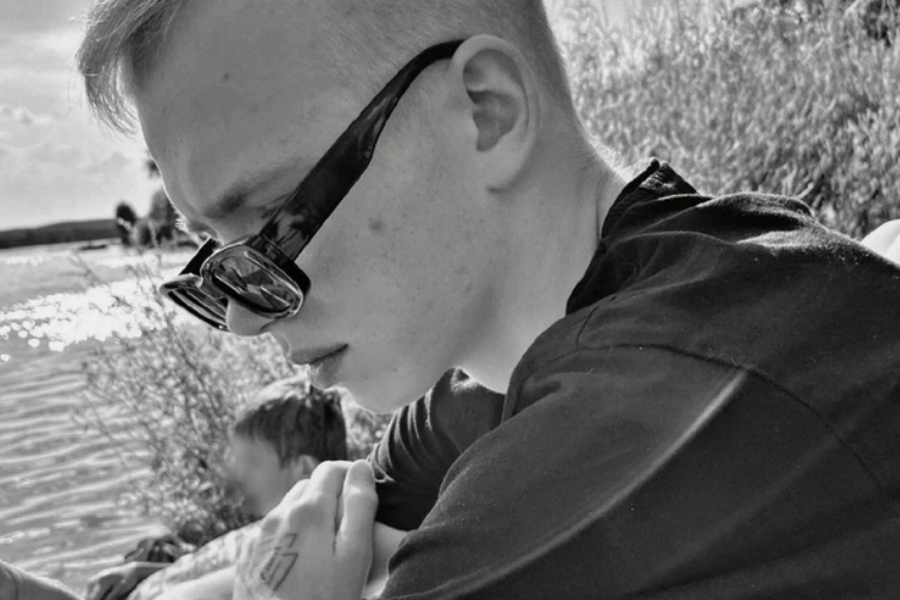 Трагедия в н тагиле. Пожар в черноисточинске. Трагедия в н тагиле. Буланаш пожар. Трагедия в н тагиле.