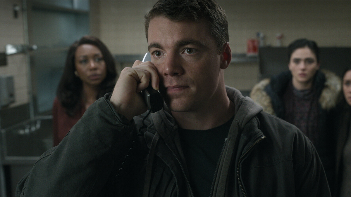 Источник: kino.mail.ru