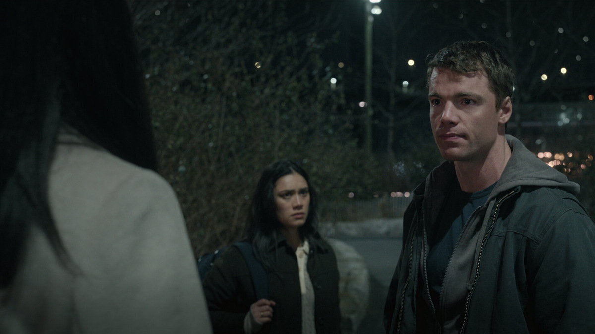 Источник: kino.mail.ru