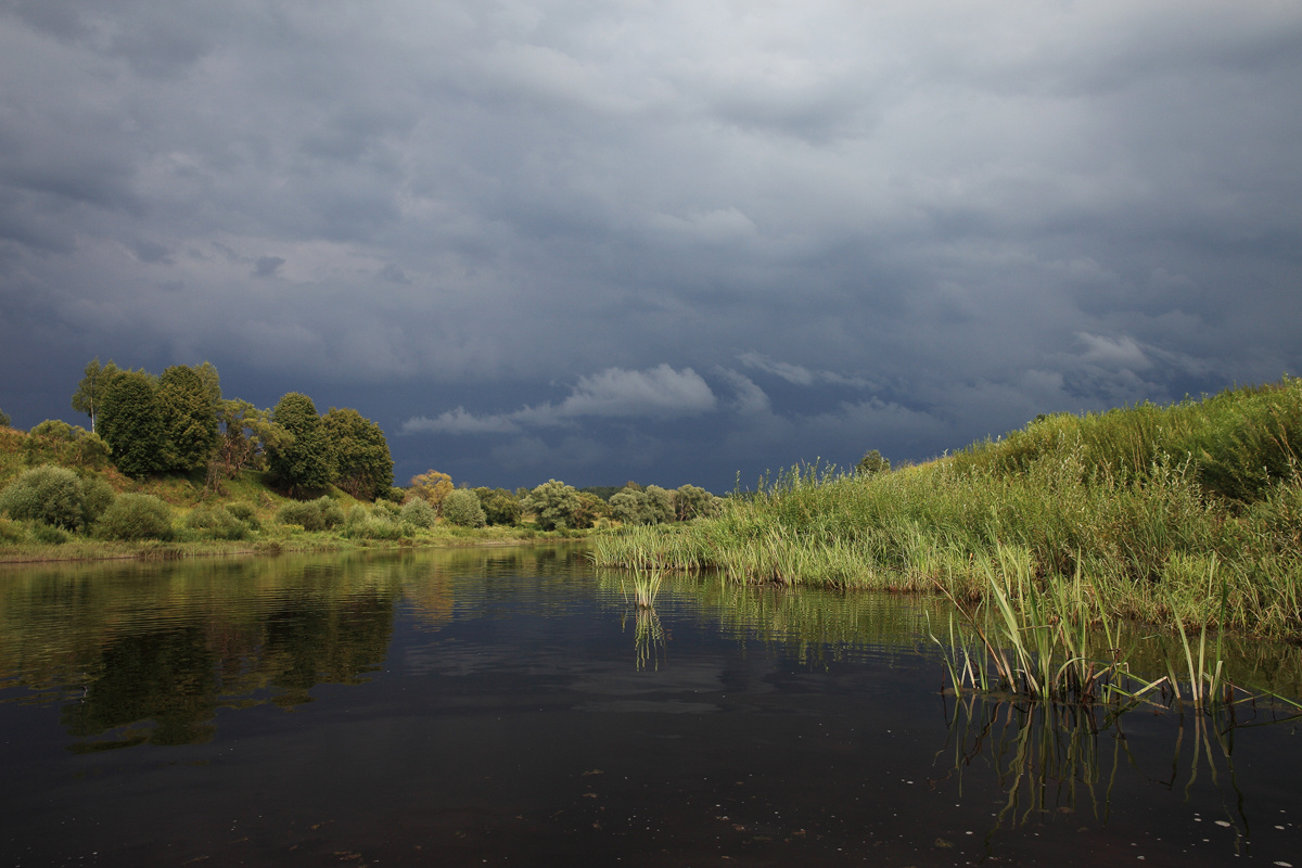 Фото: smolnarod.ru