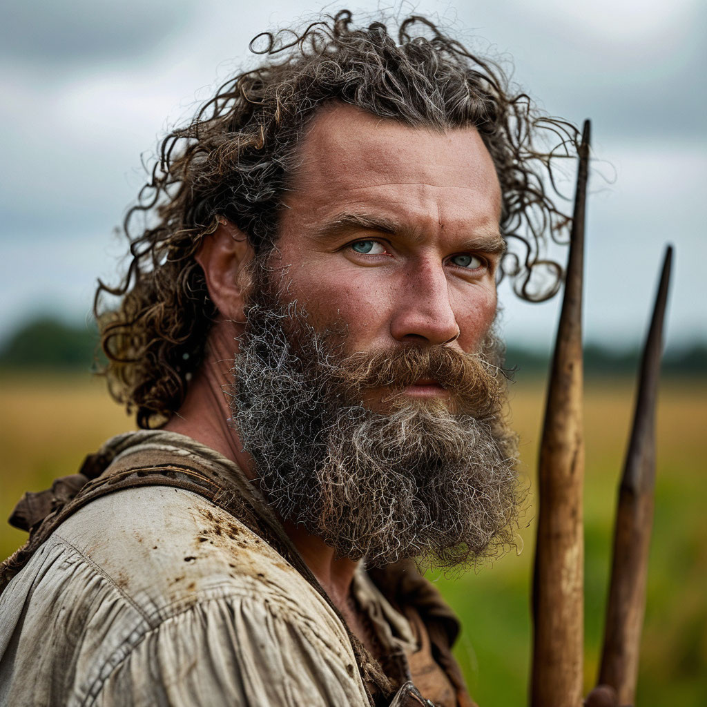 В иллюстрационных целях