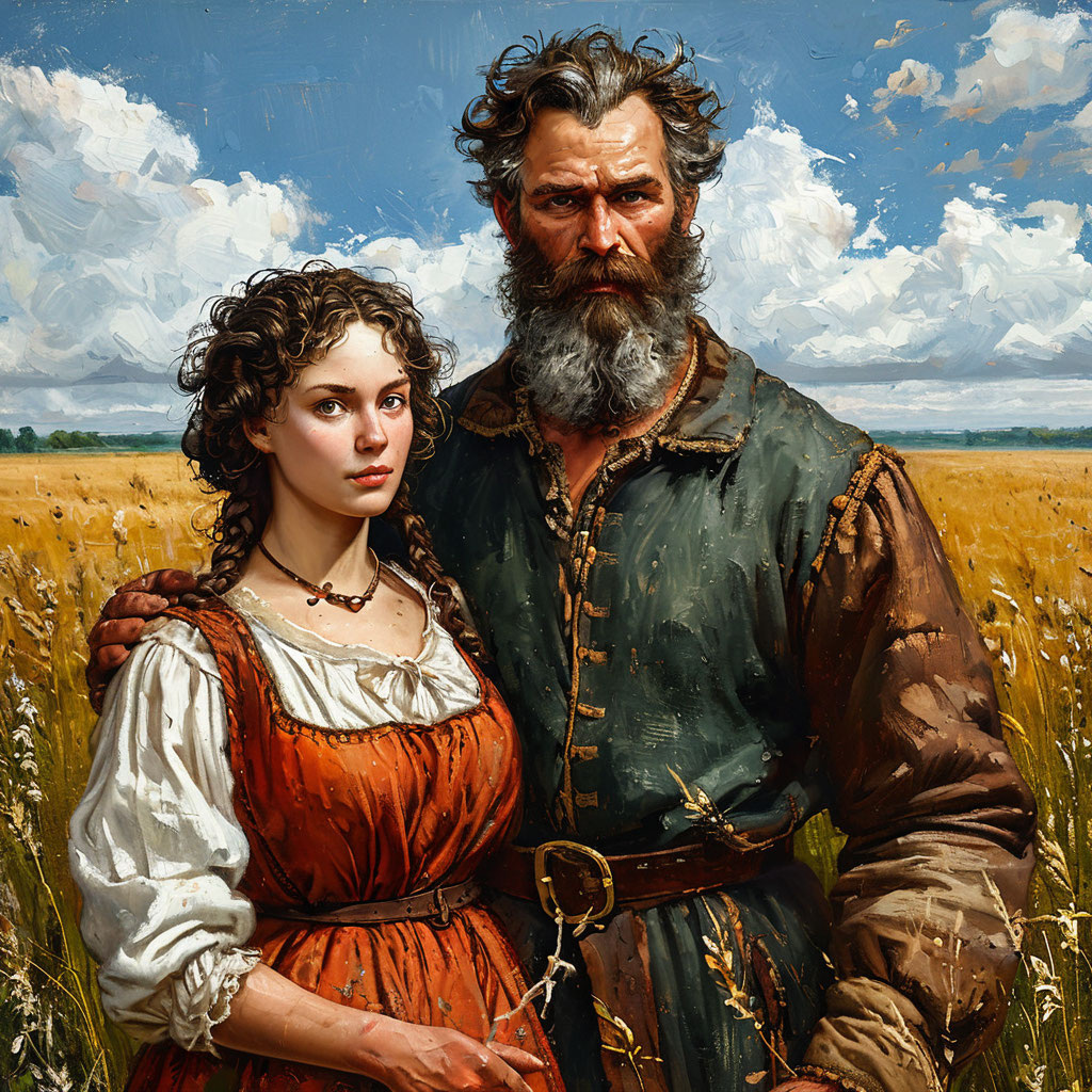 В иллюстрационных целях