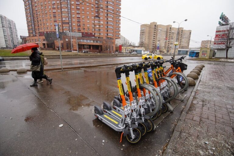    Фото: Агентство «Москва»/Авилов Александр Анфиса Слепцова