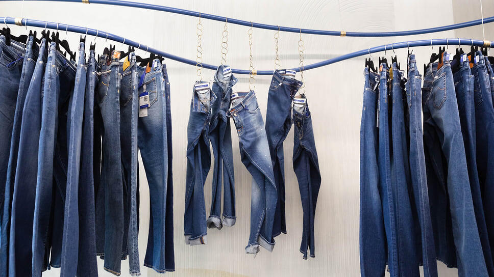 Фото: Марина Молдавская / Коммерсантъ