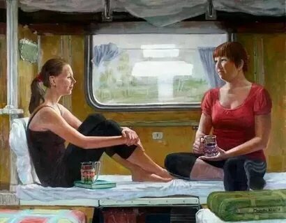 За чаем Аня рассказала о своей жизни, яндекс картинки 