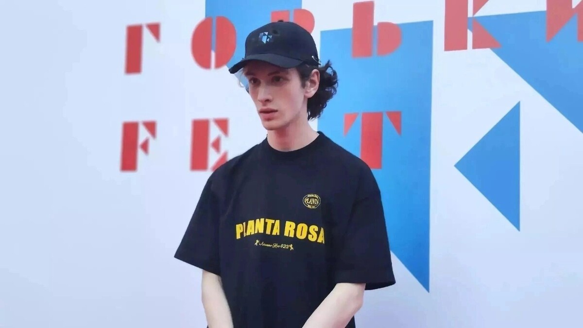 Марк Эйдельштейн