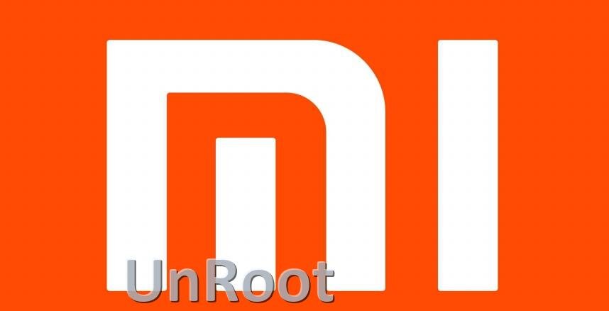 
Как на телефоне Xiaomi удалить Root права в MIUI, HyperOS и Android 16, 15, 14