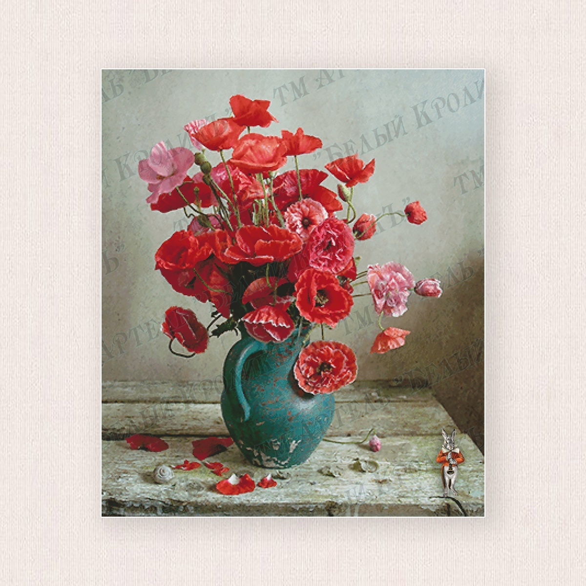 Скрин схемы. 