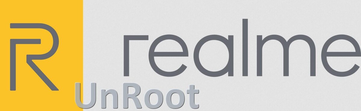 
Как на телефоне Realme удалить Root права в Android 16, 15, 14