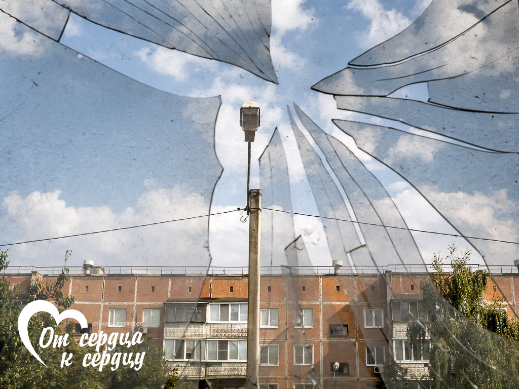 Фото: Алексей Дацковский (архив)