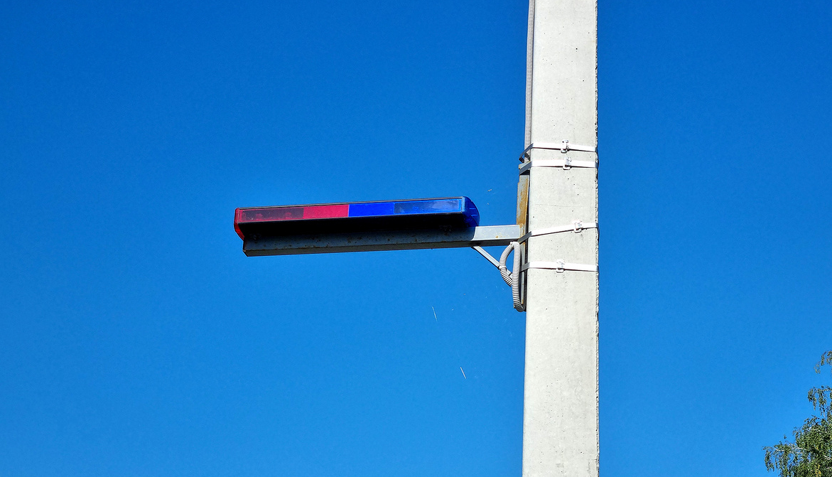 источник изображения: AVTO-BLOGGER.RU