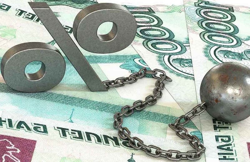 Как сейчас не платить ипотеку без негативных последствий