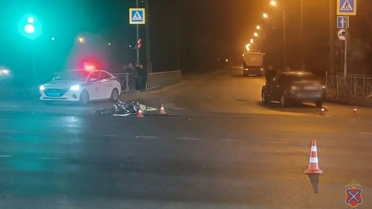     Источник: ГУ МВД России по Волгоградской области