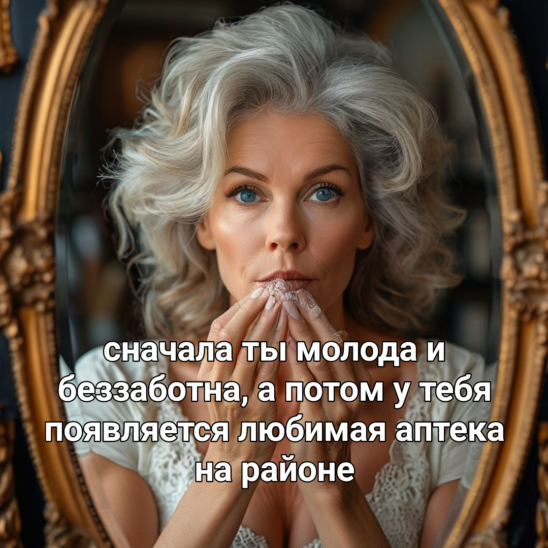 иллюстрация автора