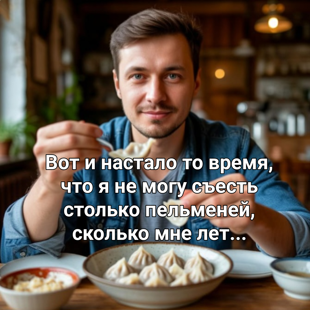 иллюстрация автора