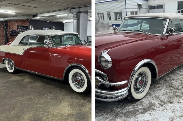    Фото: Скриншот