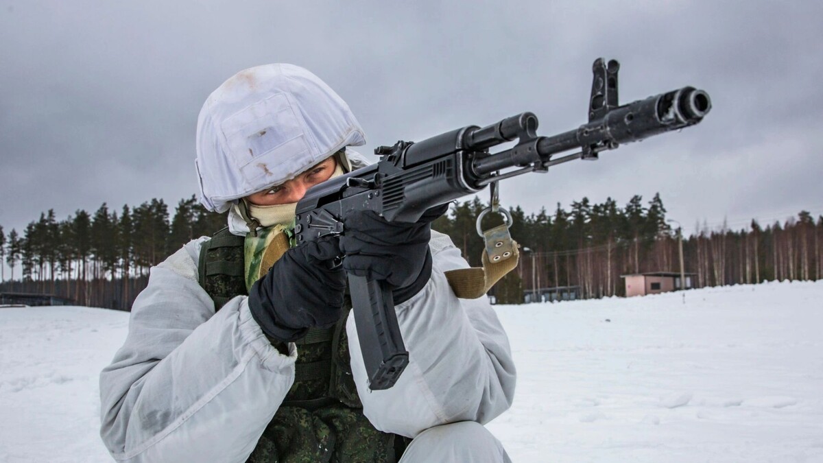    Фото: Vectorkel/Shutterstock/Fotodom