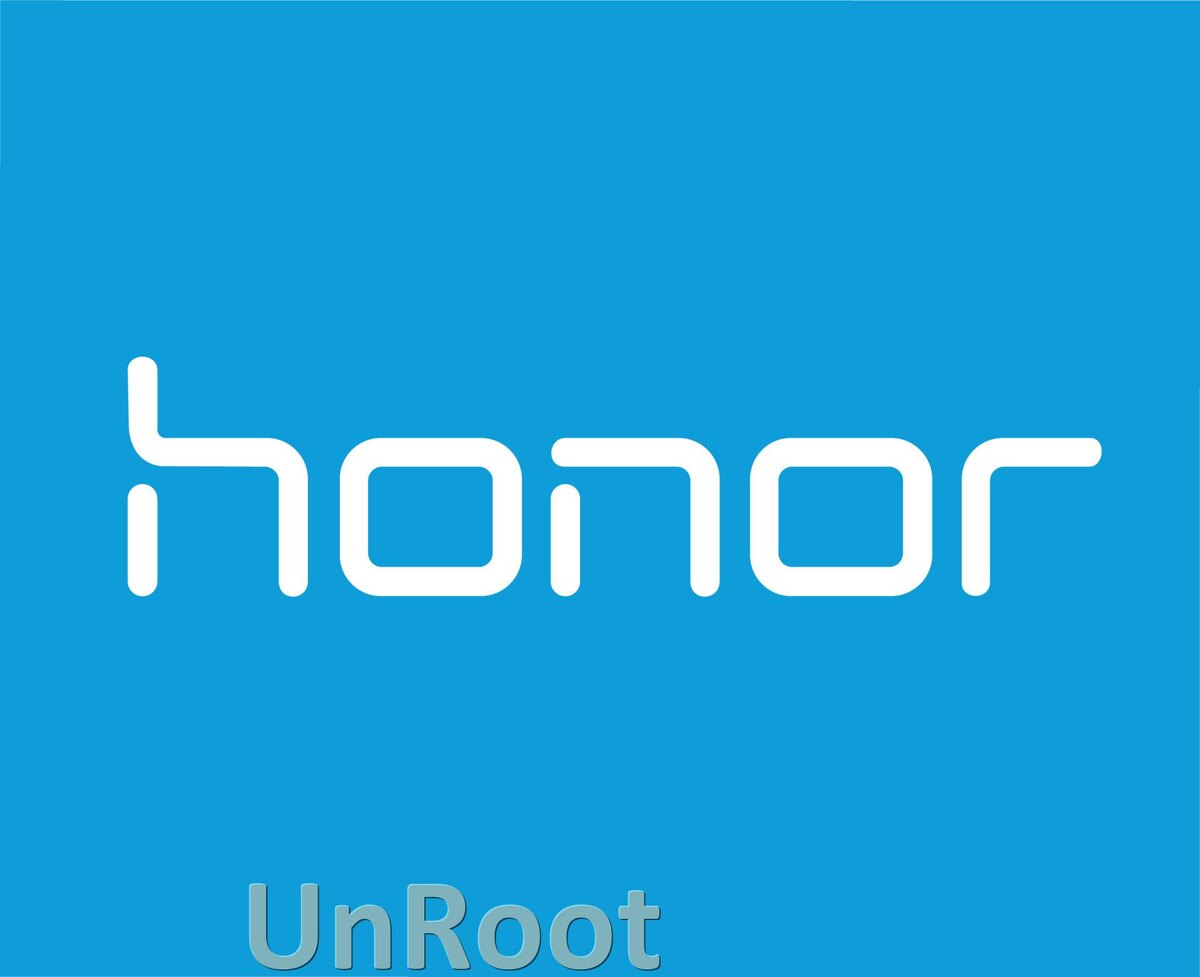 
Как на телефоне Honor удалить Root права в HarmonyOS, Magic UI и Android 16, 15, 14