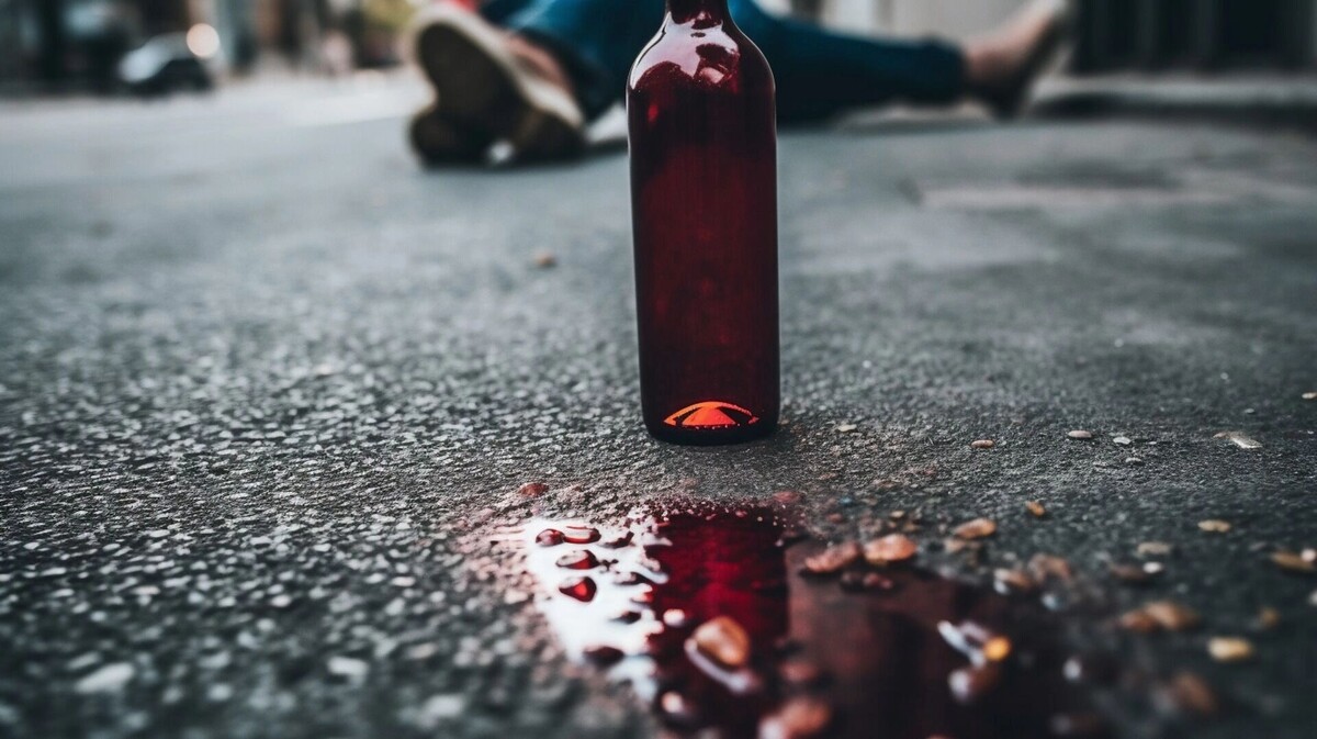     Источник: 1MI