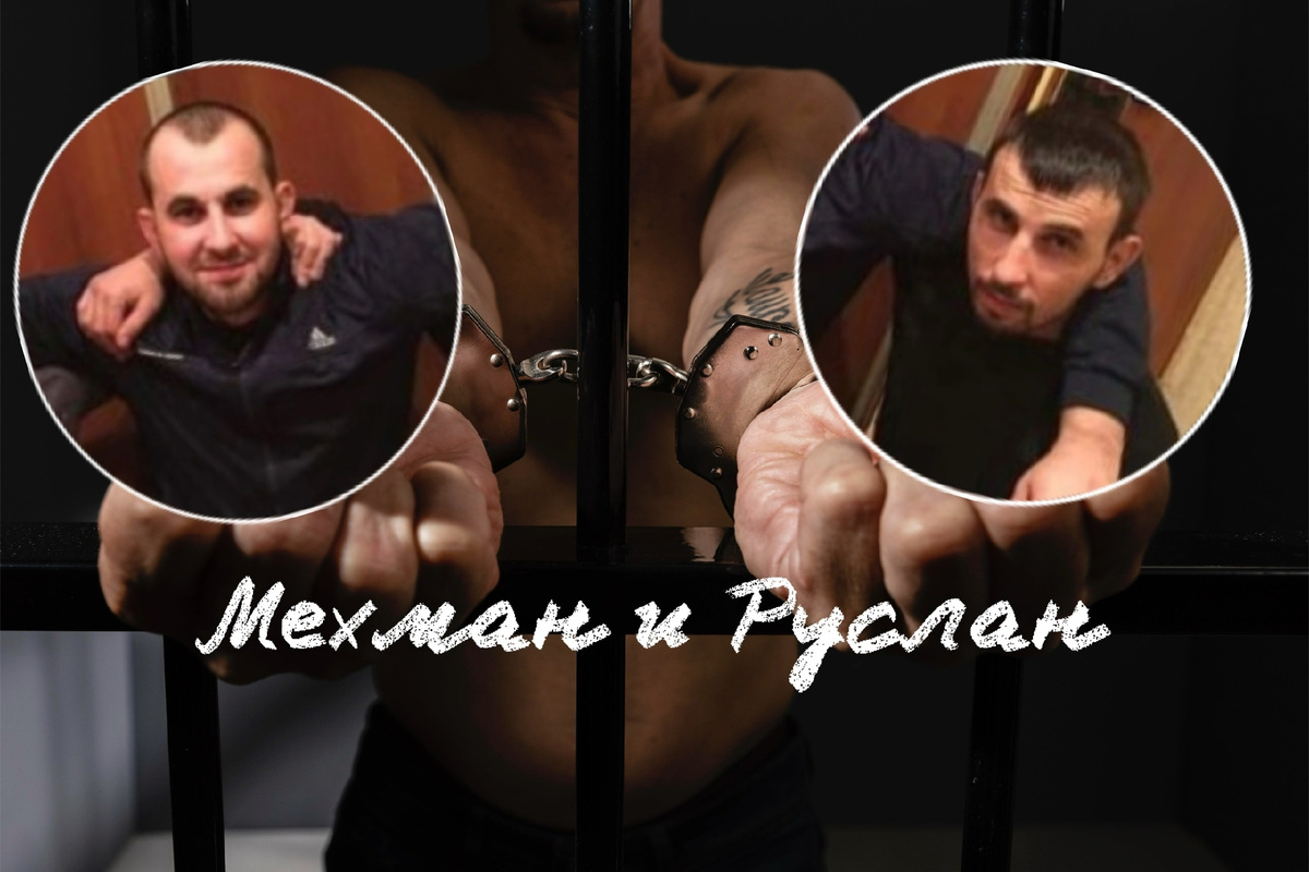 Коллаж. Источники фото: freepik.com/Телеграм-канал Михаила Матвеева.