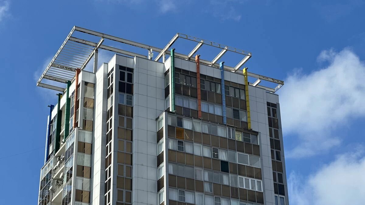 архив Медиа Группы «Бизнес и точка»