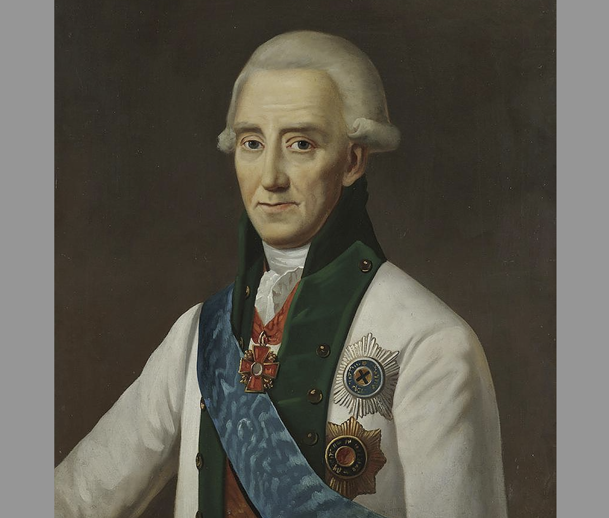 фото: wikipedia.com