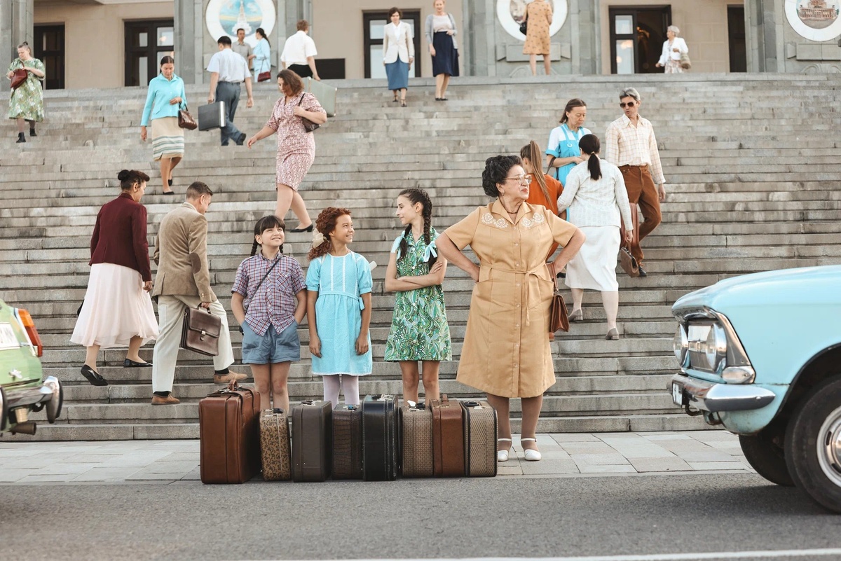 Источник фото: кадр из фильма (сайт Кинопоиск)