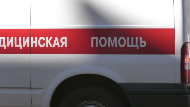 Фото: Вaltphoto