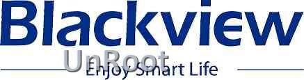 
Как на телефоне Blackview удалить Root права в Doke OS и Android 16, 15, 14