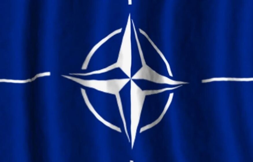    Турция оставляет Крым за Украиной. НАТО получило предупреждение о войне: главное к утру