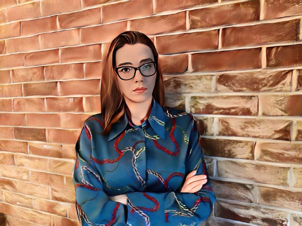 Федеральным законом от 12.07.2024 № 176-ФЗ введены новые ставки налога на доходы физ. лиц., меняется порядок определения налоговых баз. Что изменилось?
Разобрались в этом с Еленой Тургеневой и командой специалистов ООО «Бюро бухгалтерских компетенций Елены Тургеневой». 
