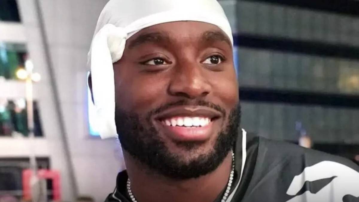    Фото: Соцсети