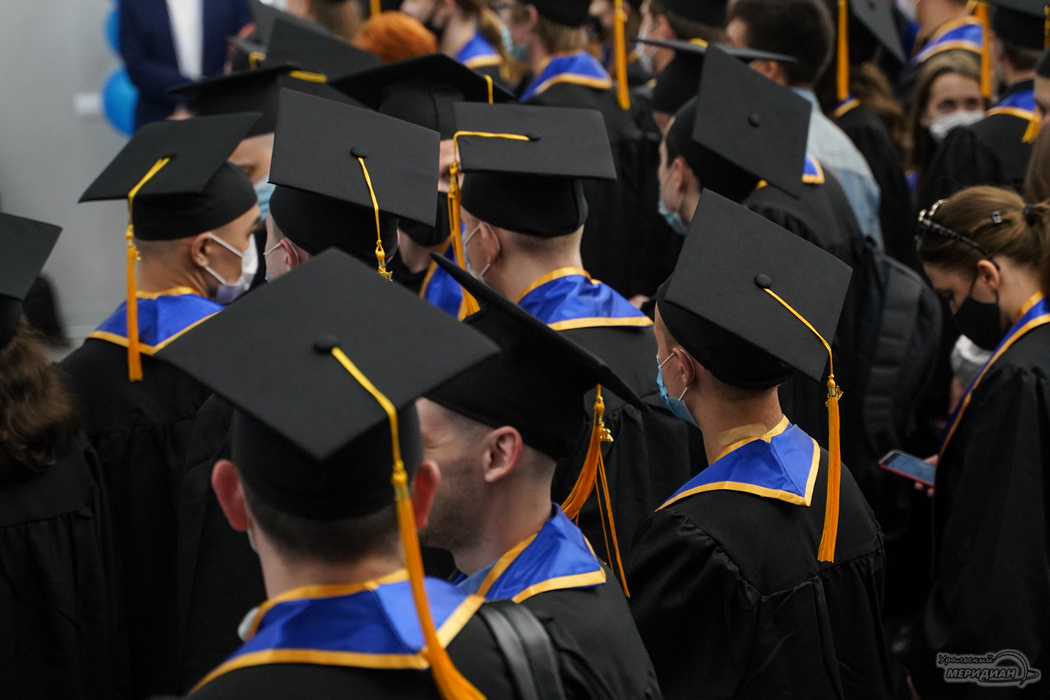    Фото: Лидия Аникина © ИА «Уральский меридиан»