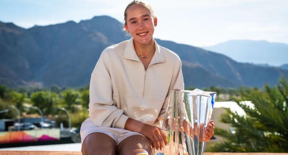    WTA