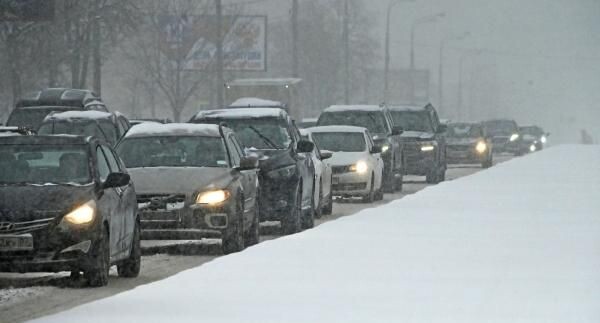    РИА «Новости»