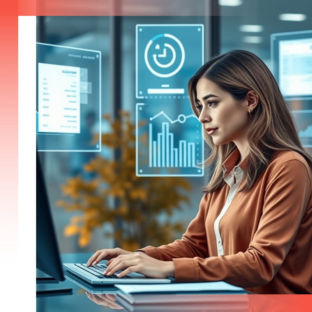 Читайте в новостях:
Электронные счета: быстрее, проще, удобнее
Календарь бухгалтера на апрель
Гарантированная компенсация за задержку зарплаты
Точные сроки для заявления на отпуск
Испытательный срок под запретом
Налоговые льготы для участников СВО
Господдержка после уплаты налогов
Семейная ипотека расширяется: вторичка в деле
Новости Подмосковья
Москва: культурный досуг по-новому 
