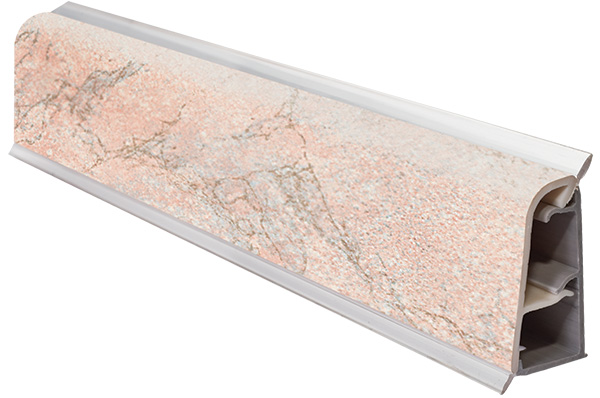 Большой пристеночный бортик — не ОК