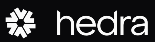 Фото с сайта разработчика