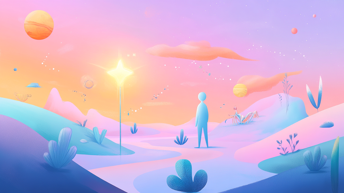    Как энергия Марса влияет на вашу личность в астрологии: расшифровка знаков зодиака для достижения гармонии и успеха