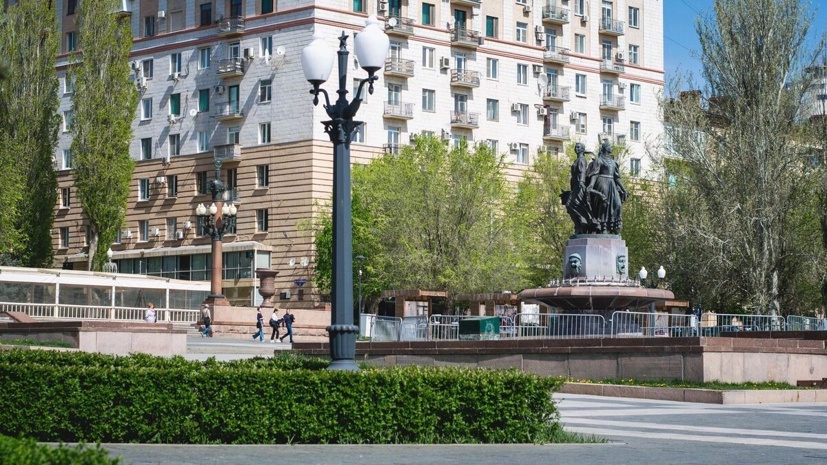     Источник: novostivolgograda.ru