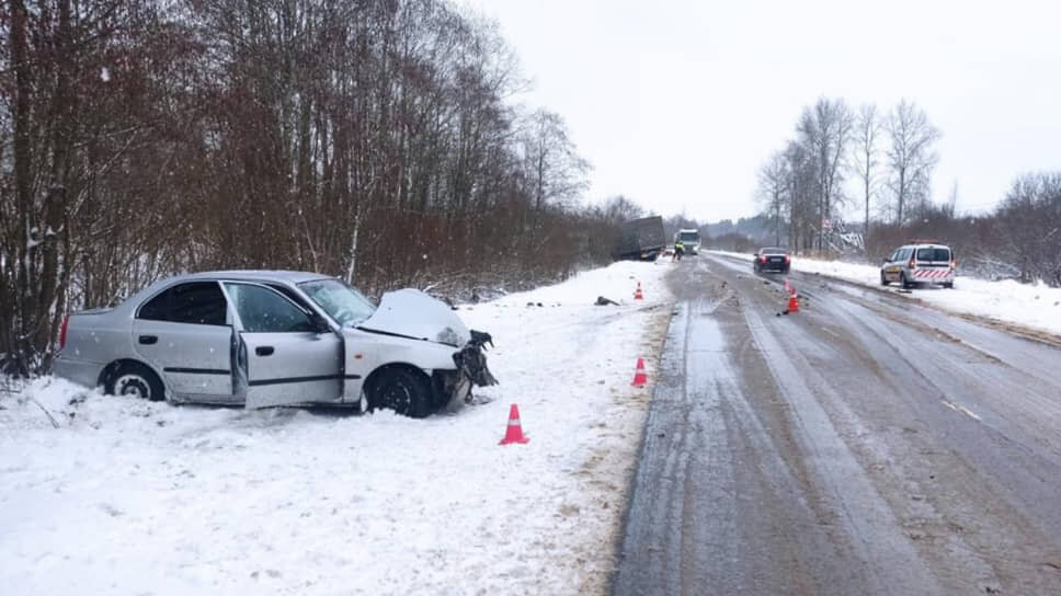 Фото: ГУ МВД по Петербургу и Ленобласти