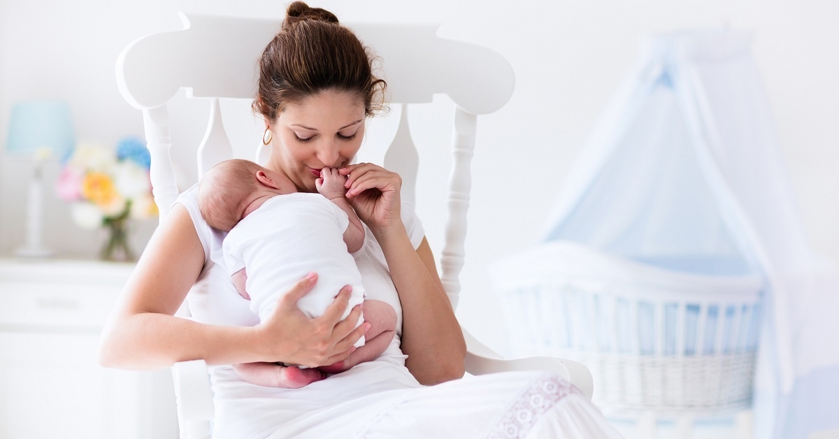 Источник: Яндекс Картинки