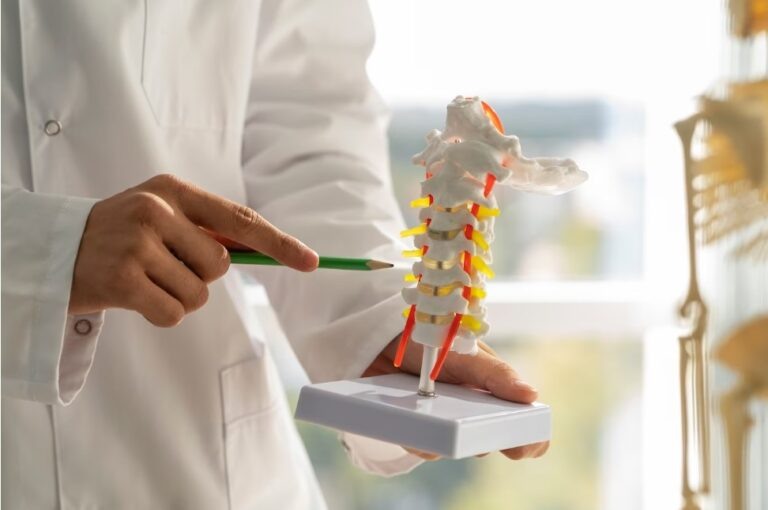    Фото: freepik.com/freepik Анфиса Слепцова