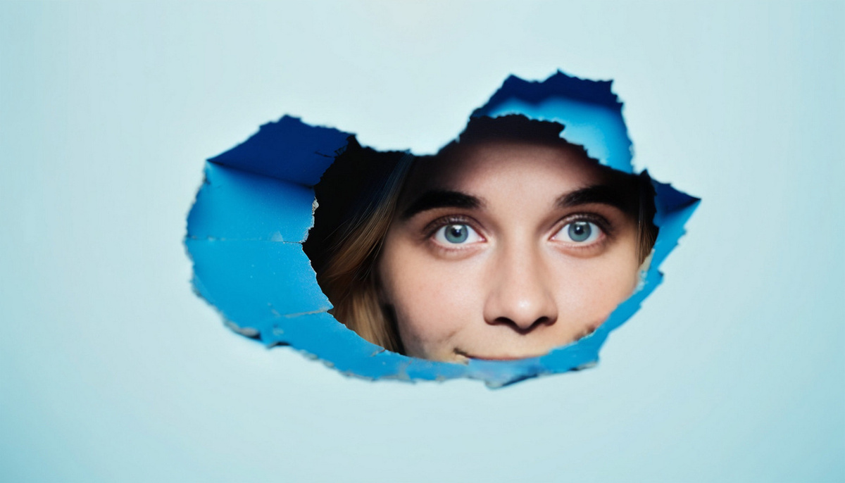 Алиса всегда онлайн