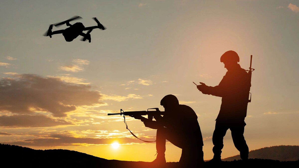    Фото: Hamara/Shutterstock/Fotodom