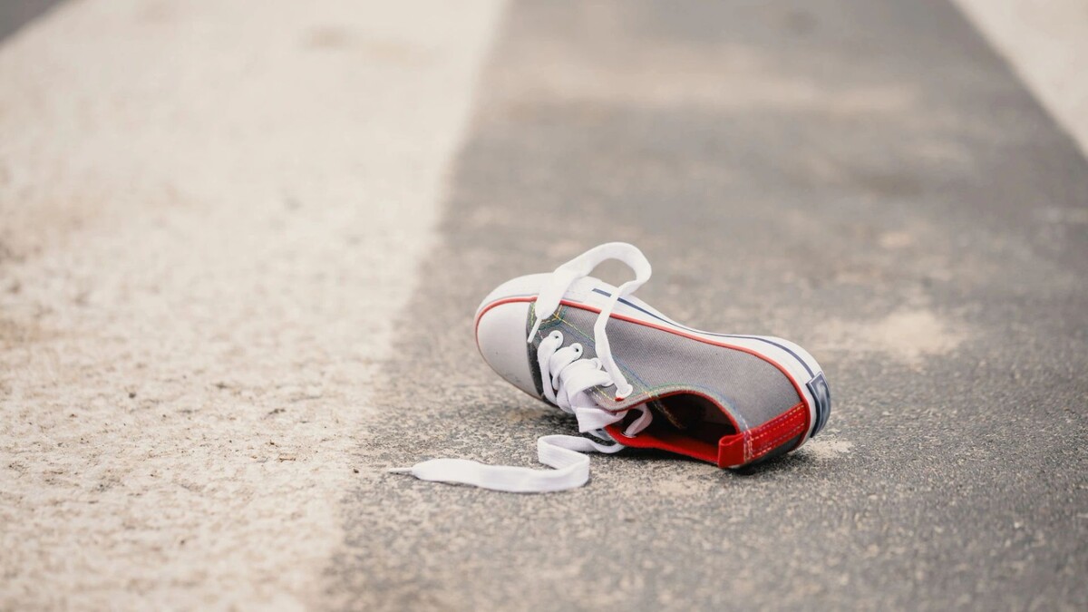    Фото: Ground Picture/Shutterstock/Fotodom