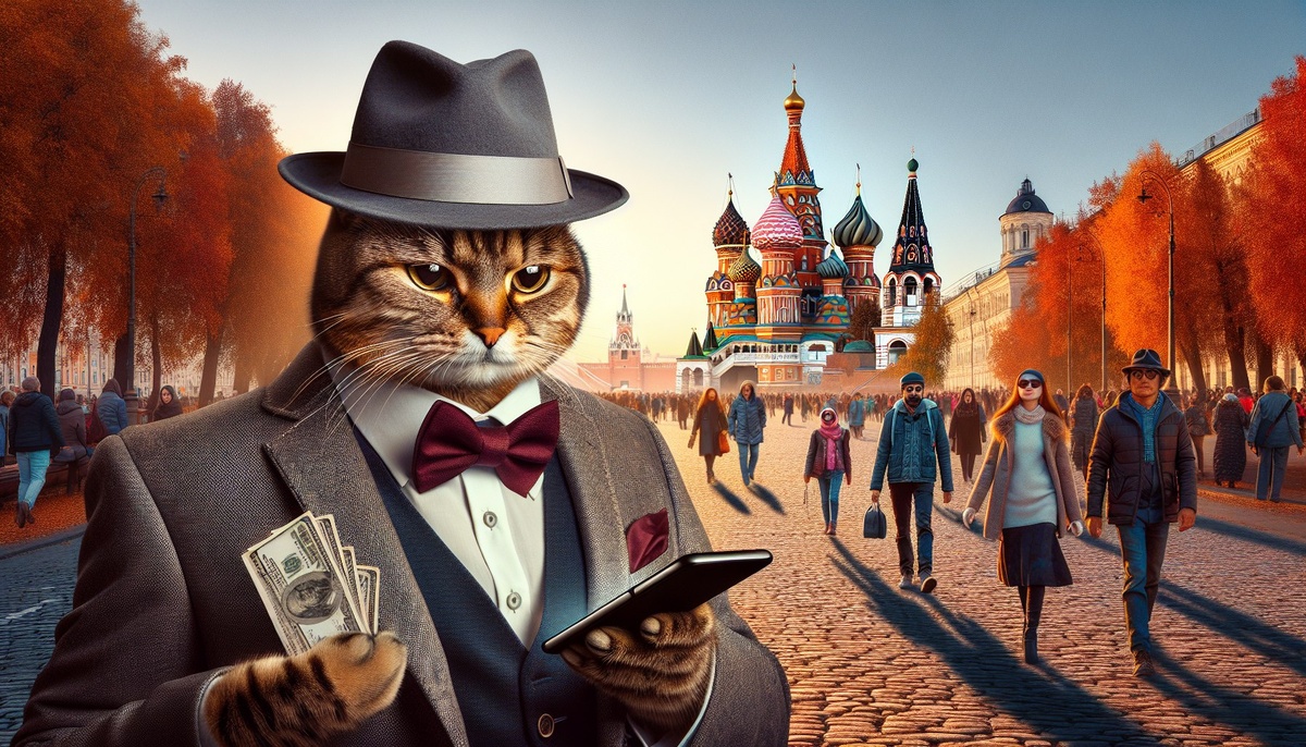 Сгенерировано нейросетью Dall-E  📷
