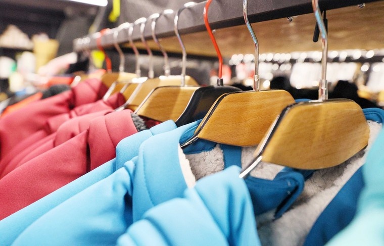    Сергей Булкин/NEWS.ru