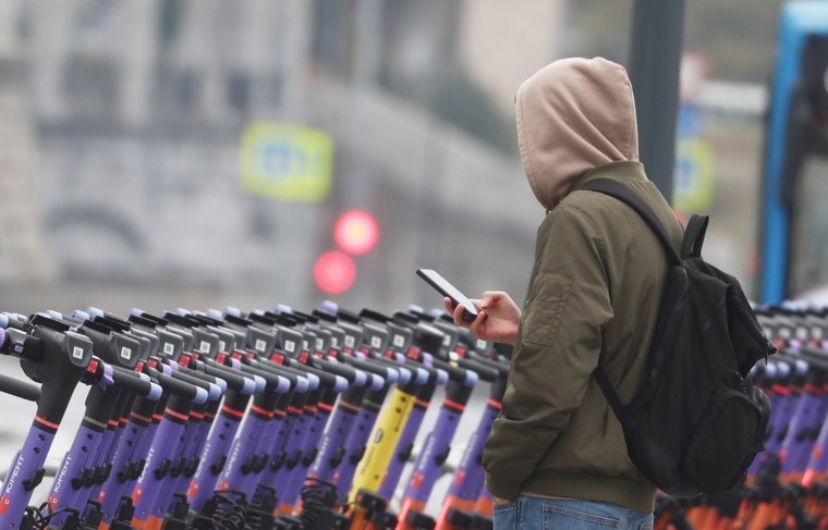    Наталья Шатохина/NEWS.ru